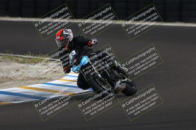 media/Mar-31-2025-Lets Ride (Mon) [[84f5dbc6bd]]/B Group/220pm (Turn 6)/
